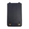 Аккумулятор Аргут А-41 USB Type-C 1500 мАч 1124754152