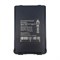 Аккумулятор Аргут А-41 USB Type-C 1500 мАч 1124754152