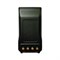 Аккумулятор Lira BP-2000USB 44135735