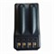 Аккумулятор Lira BP-3000EX 1131310062