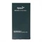 Аккумулятор Hytera BP4008 PoC 550449955