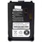 Аккумулятор Racio BP-58L 1305821112