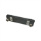 Аккумулятор DENWIN SMART DW-4066 187705811
