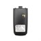 Аккумулятор Track BP-DP 20 (3500 mAh) 1020875010