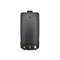 Аккумулятор Track BP-DP 20 (3500 mAh) 1020875010