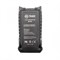 Аккумулятор Track BP-50 (3500 mAh) 467921542