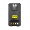 Аккумулятор Track BP-8T (3200 mAh) 468028095
