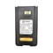 Аккумулятор Track BP-8TH (4300 mAh) 1369783539