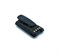 Аккумулятор Track BP-8TH (4300 mAh) 1369783539