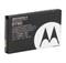 Аккумулятор Motorola HKNN4014A 981131418