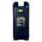 Аккумулятор Comrade R11/R12 586871721