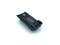 Аккумулятор Track LB-75L (3000mAh) 1780687585