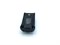 Аккумулятор Track LB-75L (3000mAh) 1780687585