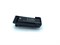 Аккумулятор Track LB-75L (3000mAh) 1780687585
