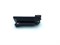 Аккумулятор Track LB-75L (3000mAh) 1780687585