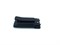 Аккумулятор Track LB-75L (3000mAh) 1780687585
