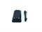 Аккумулятор Track LB-75L (3000mAh) 1780687585