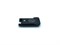Аккумулятор Track BP-mini (1800 mAh) 1970287715