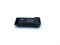 Аккумулятор Track BP-5Li (3200 mAh) 806316695