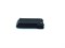 Аккумулятор Track BP-5Li (3200 mAh) 806316695