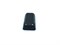 Аккумулятор Track BP-5Li (3200 mAh) 806316695