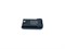 Аккумулятор Track BP-3Li (3000 mAh) 821935524