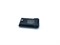 Аккумулятор Track BP-3Li (1800 mAh) 38605971
