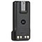 Аккумулятор Motorola PMNN4409 Type C 3400mAh 1598042008