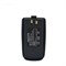Аккумулятор TYT TH-UV8000D 1278886246
