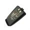 Аккумулятор TYT TH-UV8000D 1278886246