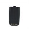Аккумулятор TYT TH-UV8000D 1278886246