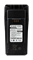 Аккумулятор Racio Power PMNN4254 1056664499