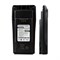Аккумулятор Racio Power PMNN4254 1056664499