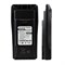 Аккумулятор Racio Power NNTN4851 317341392