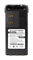 Аккумулятор Racio Power HNN9009 1405580464