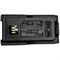 Аккумулятор Excera EB342L 99952215