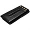 Аккумулятор Excera EB242L 683002326
