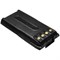 Аккумулятор Excera EB242L1 388861745