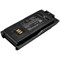 Аккумулятор Excera EB242L1 388861745