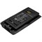 Аккумулятор Excera EB242L1 388861745