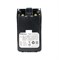 Аккумулятор LINTON LB-63L 1849341874