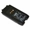 Аккумулятор Alinco EBP-68 69508961