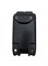Аккумулятор Alinco EBP-68 69508961