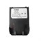 Аккумулятор Alinco EBP-73 15784735