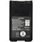 Аккумулятор Kenwood KNB-26N 2030996386