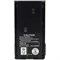Аккумулятор Kenwood KNB-15H 1941508070