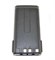 Аккумулятор Kenwood KNB-15H 1941508070