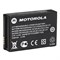 Аккумулятор Motorola PMNN4468 1402583576