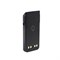 Аккумулятор Motorola PMNN4440 666537181