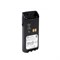 Аккумулятор Motorola PMNN4440 666537181